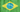 GiuliaAddams Brasil